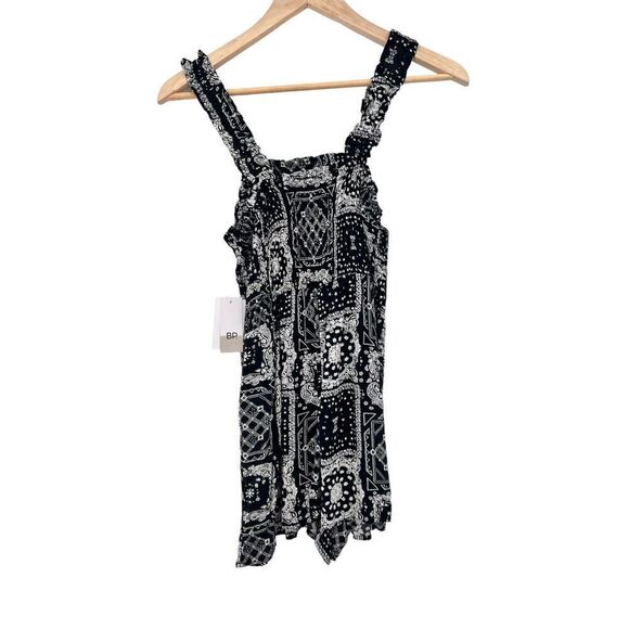 BP   - Picture 4 of 16